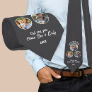 Search for kids ties Best dad ever