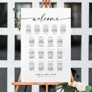 Search for 17 table wedding seating charts Find your seat