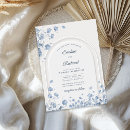 Search for soft invitations Watercolor floral