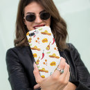 Search for sombrero iphone cases Maracas