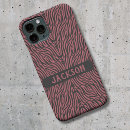 Search for red and gray iphone cases Pattern