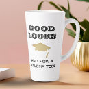 Search for graduate mugs Diploma
