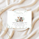 Search for friends party invitations Woodland