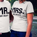 Search for mr cool tshirts For her