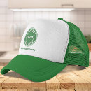 Search for event hats Business logo
