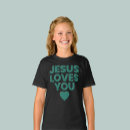 Search for based kids tshirts Cute