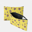Search for owls accessories Bird