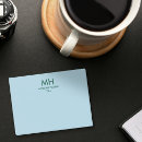 Search for post it notes Simple