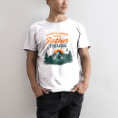 Search for father figure tshirts Papa