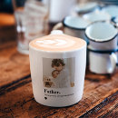 Search for heartfelt mugs Heartfelt for dad