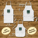 Search for dress aprons Traditional