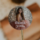 Search for quinceañera stickers Quinceañera thank you