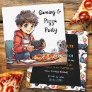 Search for playing game invitations Gaming
