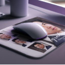 Search for high school standard mousepads Modern