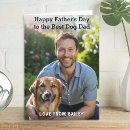 Search for dog dad cards Pet
