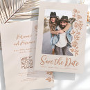 Search for double sided invitations Qr code