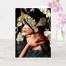 Search for roaring twenties cards For her