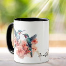 Search for bling mugs Elegant pretty
