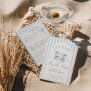 Search for night club invitations Beach