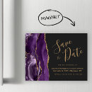 Search for slate magnets Trendy