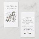 Search for saxophone business cards Instructor