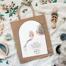 Search for godfather proposal invitations Boy