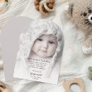 Search for godmother and godfather invitations Will you be my