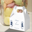 Search for groom favour boxes White