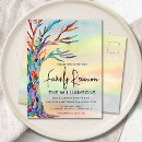 Search for family tree invitations Family get together