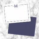 Search for cleaning lady cards For her