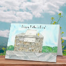 Search for chef fathers day cards Barbecue