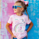 Search for mother and daughter matching tshirts Colourful
