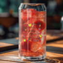 Search for local mugs Locally grown