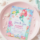 Search for haired invitations For kids