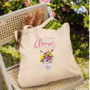 Search for spring bloom bags Colourful flowers