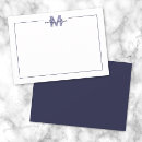 Search for navy mum cards For her