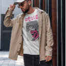 Search for evil creatures tshirts Demon