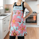 Search for vibes aprons Trendy