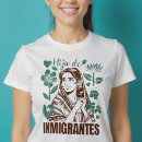 Search for hija tshirts Daughter of immigrants