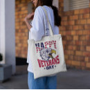 Search for eagle tote bags Red white blue