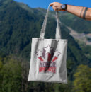 Search for veteran bags Patriotic