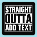 Search for compton square stickers Parody