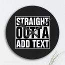 Search for compton art Funny