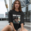 Search for space age tshirts Futuristic