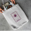 Search for divination bags Moon