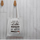 Search for serial killer Forensic science