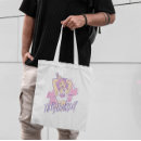 Search for promise bags Cute