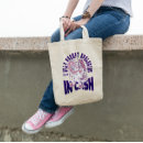 Search for cash bags Humour