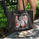 Search for cupids bags Fashion