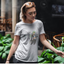 Search for apocalyptic tshirts Manga
